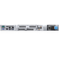 Dell PowerEdge R260 Server