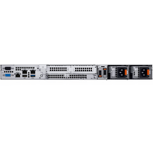 Dell PowerEdge R360 Server