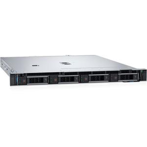 Dell PowerEdge R360 Server