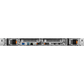Dell PowerEdge R470 Server