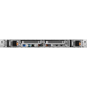 Dell PowerEdge R470 Server