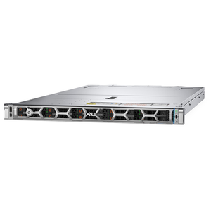 Dell PowerEdge R470 Server