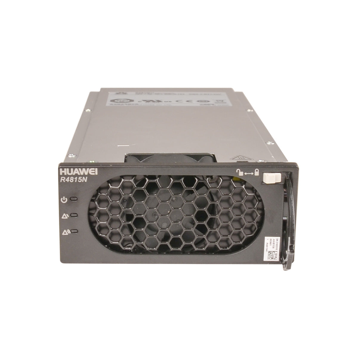 R4815N-1