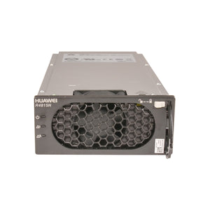 R4815N-1