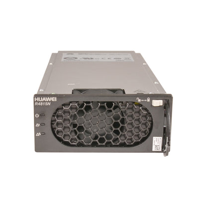 R4815N-1