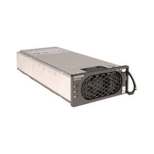 R4815N-2