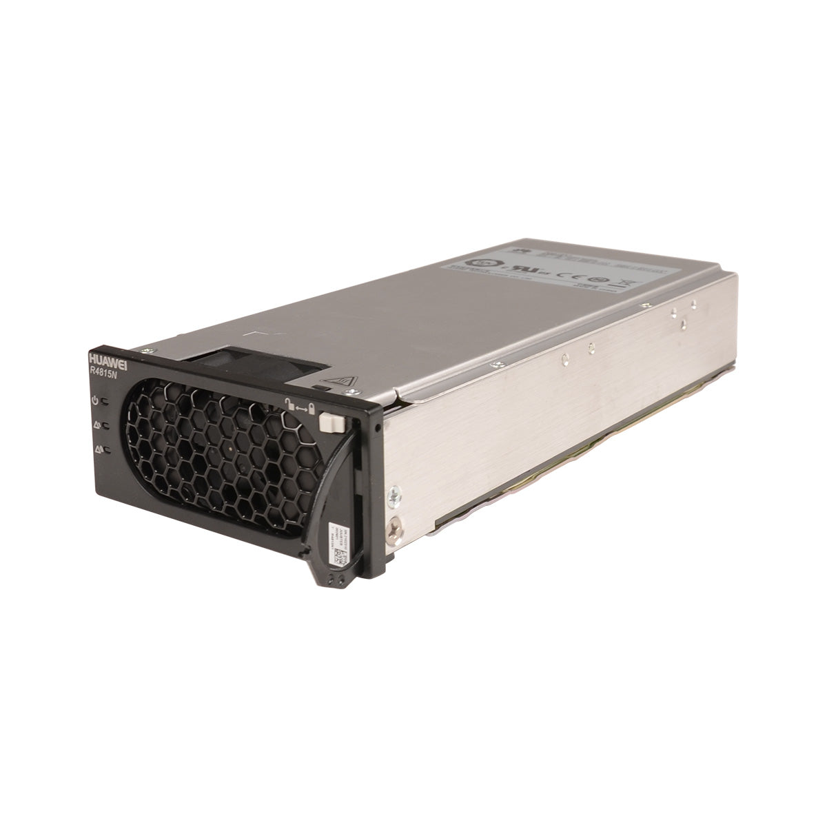 R4815N-3
