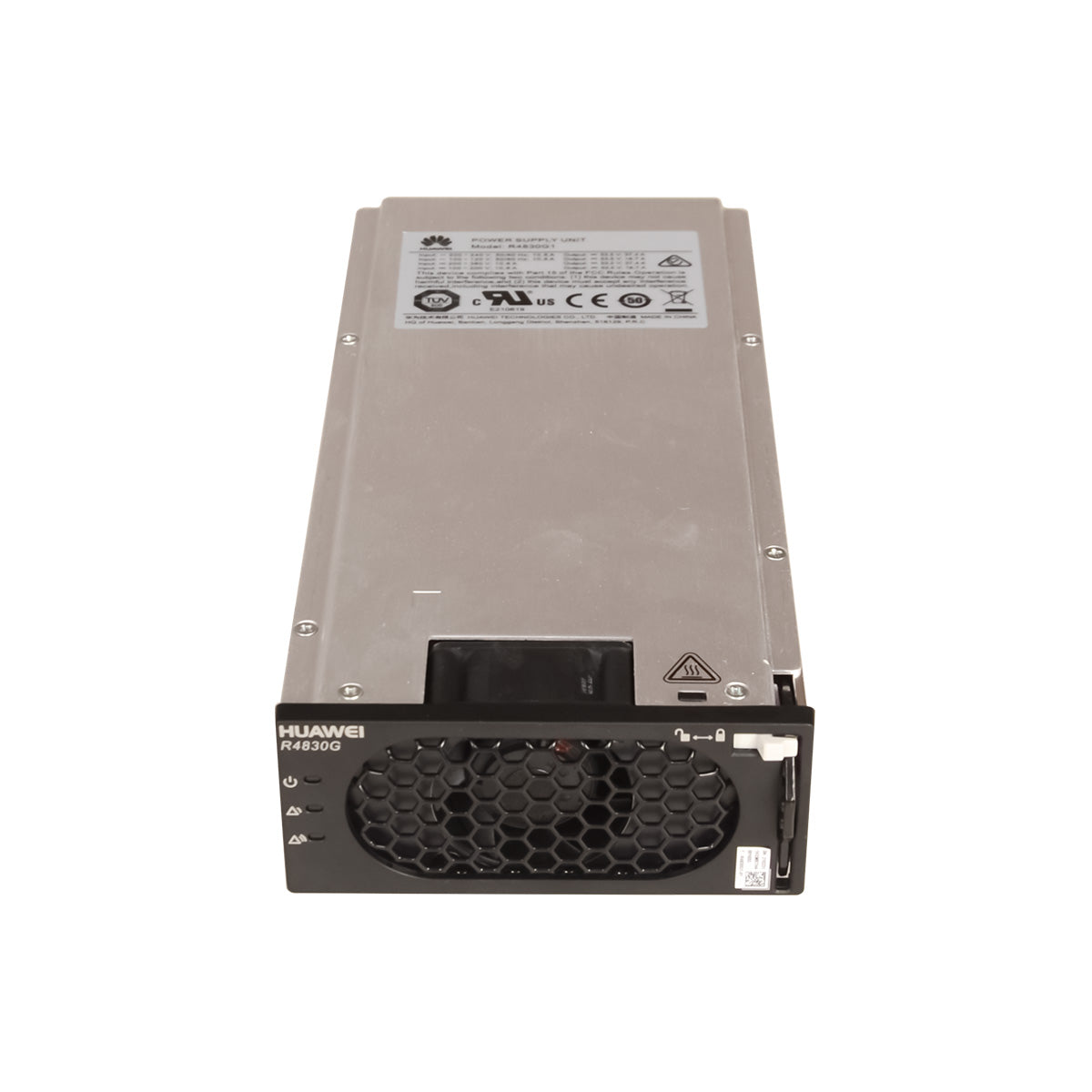 R4830G-1
