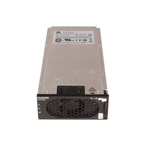 R4830G-1