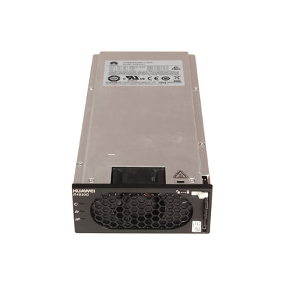 R4830G-1
