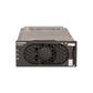 R4830G-2