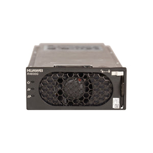 R4830G-2
