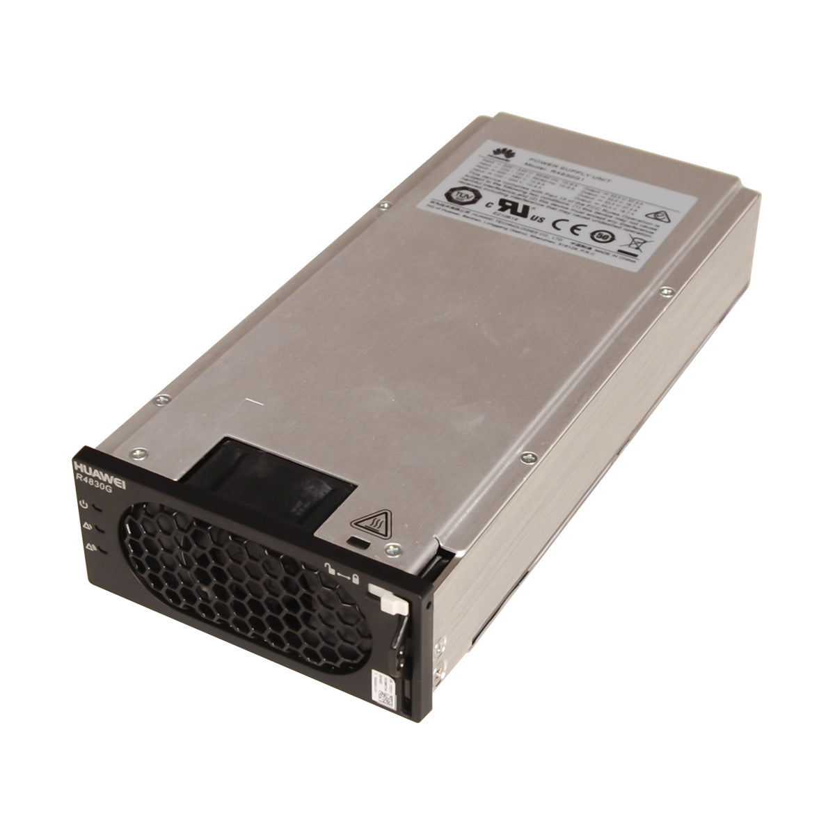 R4830G-3