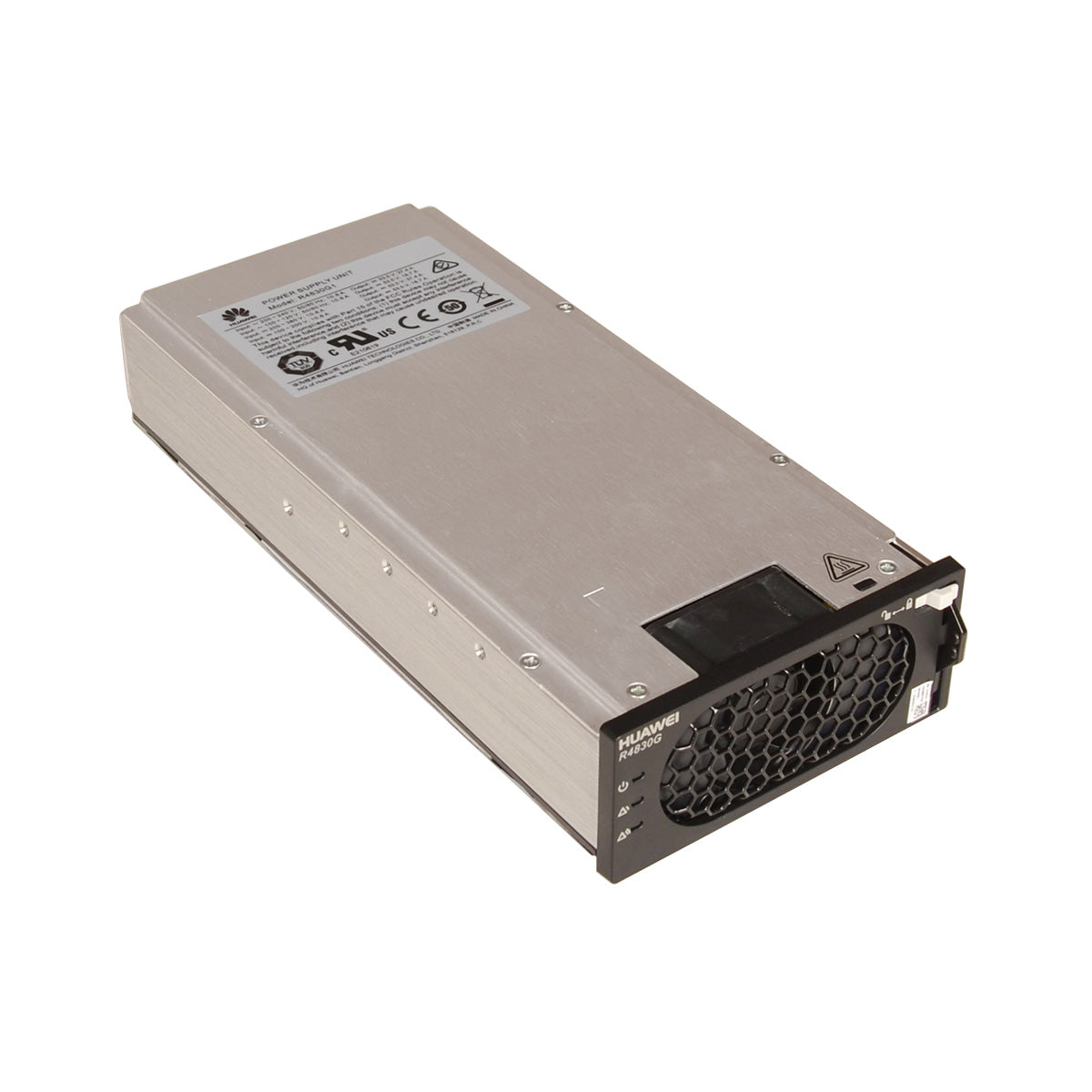 R4830G-4
