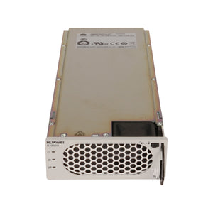 R4850G2-1