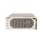 R4850G2-2