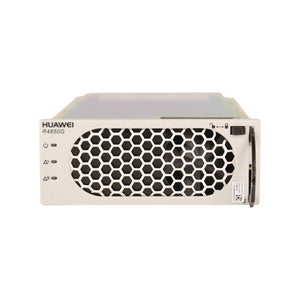 R4850G2-2