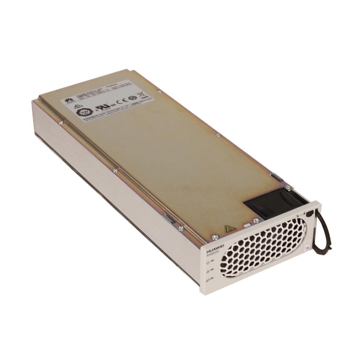 R4850G2-3