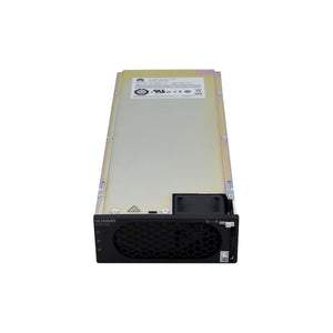 R4875G-1