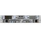 Dell PowerEdge R570 Server