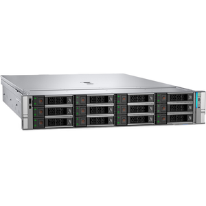 Dell PowerEdge R570 Server