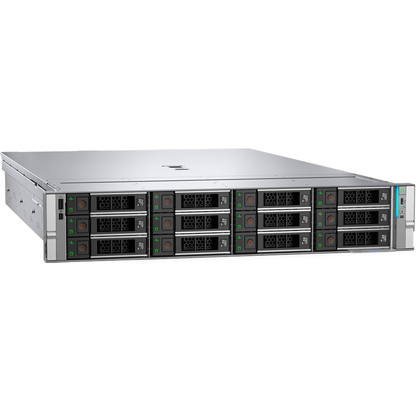 Dell PowerEdge R570 Server