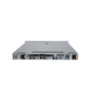 Dell PowerEdge R660 Server