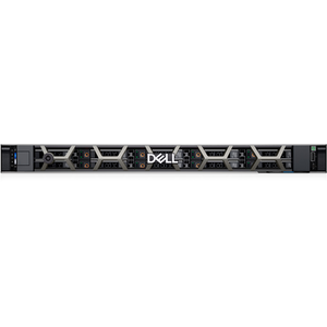 Dell PowerEdge R660 Server