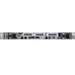 Dell PowerEdge R6615 Server