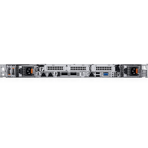 Dell PowerEdge R6615 Server