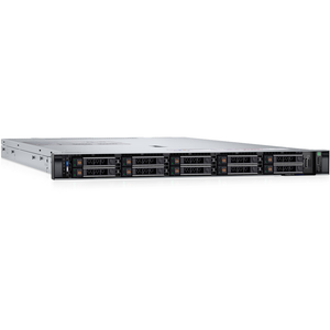 Dell PowerEdge R6615 Server