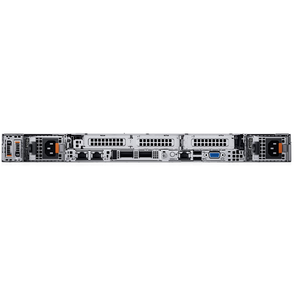 Dell PowerEdge R6625 Server