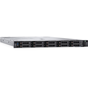 Dell PowerEdge R6625 Server