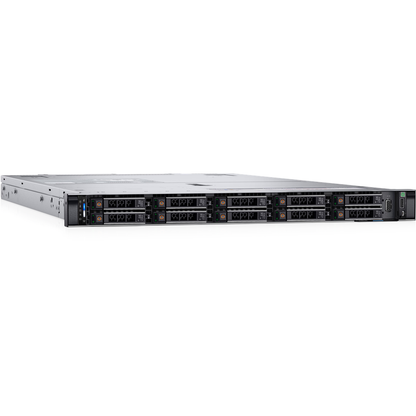 Dell PowerEdge R6625 Server