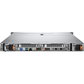 Dell PowerEdge R670 Server
