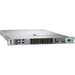 Dell PowerEdge R670 Server