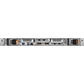 Dell PowerEdge R6715 Server