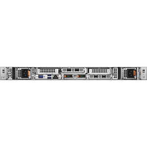 Dell PowerEdge R6715 Server