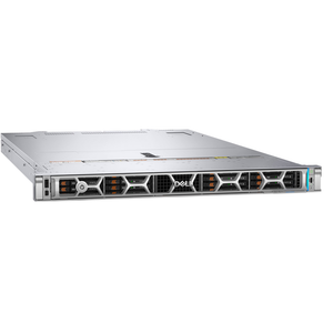 Dell PowerEdge R6715 Server
