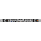 Dell PowerEdge R6725 Server