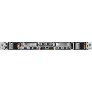 Dell PowerEdge R6725 Server
