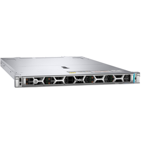 Dell PowerEdge R6725 Server