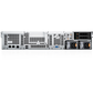 Dell PowerEdge R760xs Server