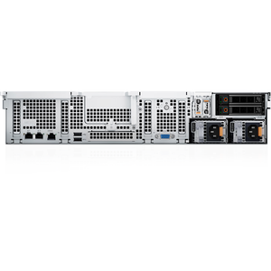 Dell PowerEdge R760xs Server