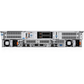 Dell PowerEdge R760 Server
