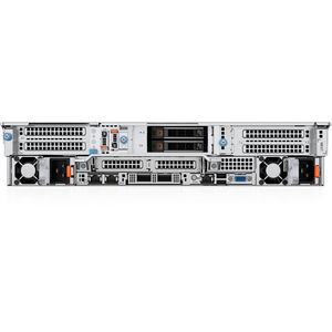 Dell PowerEdge R760 Server