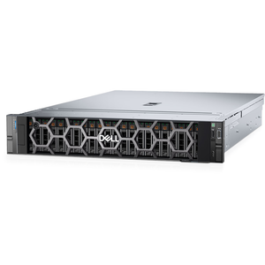 Dell PowerEdge R760 Server