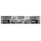 Dell PowerEdge R7615 Server