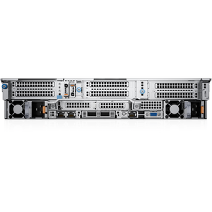 Dell PowerEdge R7625 Server