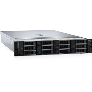 Dell PowerEdge R7625 Server